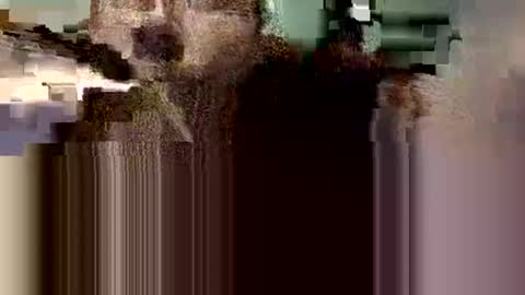 danieldayz online show from 10-09-25, 08:34