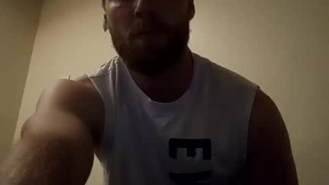 Snapshot of danieldayz chatting on 11-13-25, 11:53 danieldayz online show from 11-13-25, 11:53