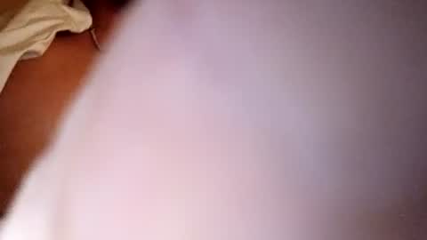 Snapshot of danieldayz chatting on 11-14-25, 12:09 danieldayz online show from 11-14-25, 12:09