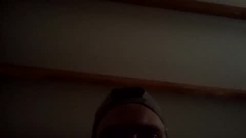 Snapshot of danieldayz chatting on 11-26-25, 05:52 danieldayz online show from 11-26-25, 05:52