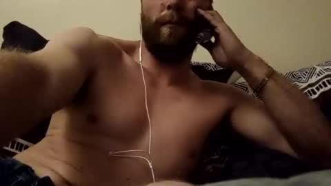 Snapshot of danieldayz chatting on 11-26-25, 06:09 danieldayz online show from 11-26-25, 06:09