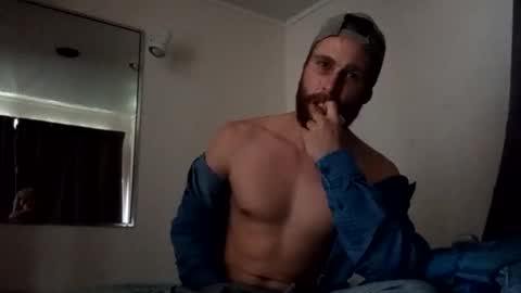 Snapshot of danieldayz chatting on 11-28-25, 02:03 danieldayz online show from 11-28-25, 02:03