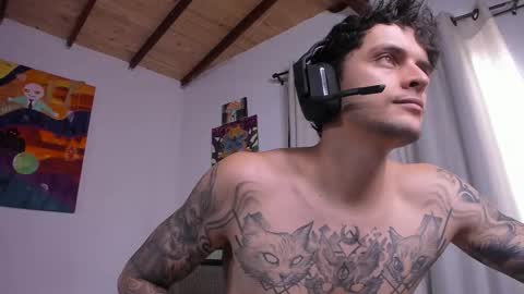 Snapshot of daniele_bunny chatting on 02-13-26, 06:59 Daniele Bunny online show from 02-13-26, 06:59