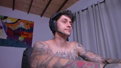 Snapshot of daniele_bunny chatting on 02-19-26, 06:37 Daniele Bunny online show from 02-19-26, 06:37