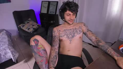 Snapshot of daniele_bunny chatting on 02-23-26, 08:17 Daniele Bunny online show from 02-23-26, 08:17