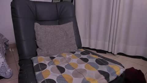 Snapshot of daniele_bunny chatting on 02-28-26, 06:53 Daniele Bunny online show from 02-28-26, 06:53