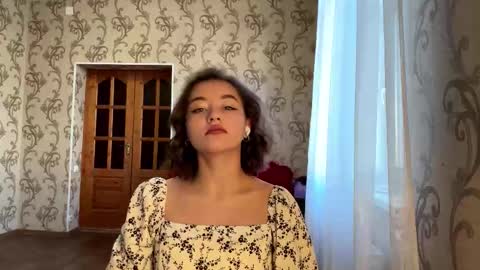 Alina online show from 02-17-26, 06:10