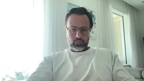 Snapshot of danieleitaly85 chatting on 09-22-25, 09:11 danieleitaly85 online show from 09-22-25, 09:11