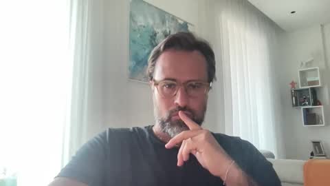 Snapshot of danieleitaly85 chatting on 10-01-25, 01:50 danieleitaly85 online show from 10-01-25, 01:50