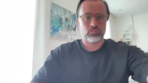 Snapshot of danieleitaly85 chatting on 10-02-25, 11:17 danieleitaly85 online show from 10-02-25, 11:17