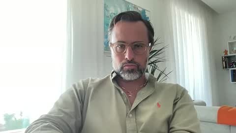 Snapshot of danieleitaly85 chatting on 10-07-25, 12:13 danieleitaly85 online show from 10-07-25, 12:13