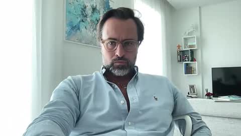 Snapshot of danieleitaly85 chatting on 10-13-25, 10:04 danieleitaly85 online show from 10-13-25, 10:04