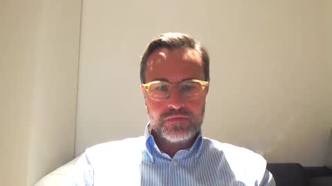 Snapshot of danieleitaly85 chatting on 04-07-26, 09:32 danieleitaly85 online show from 04-07-26, 09:32