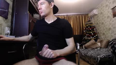 Daniel Grayson online show from 12-17-24, 10:34