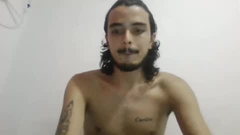 DANIEL online show from 10-29-25, 10:33