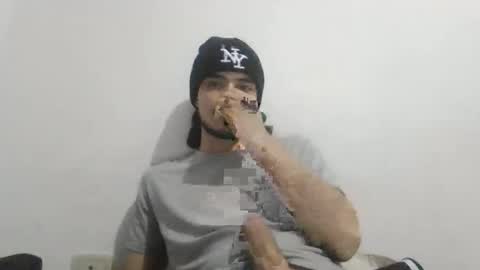 DANIEL online show from 02-24-26, 04:32