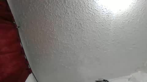 DANIEL online show from 03-01-26, 11:23