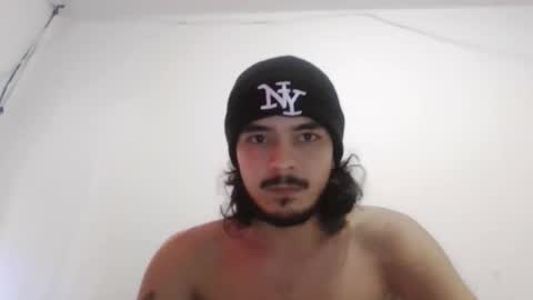 DANIEL online show from 03-15-26, 11:49