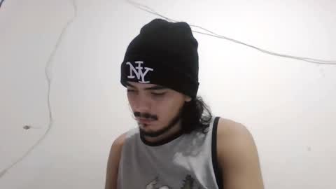 DANIEL online show from 03-17-26, 05:33