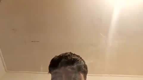 danielito321810 online show from 03-01-26, 01:35