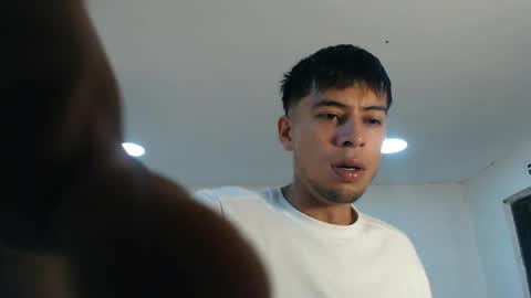 Snapshot of danielitopapii chatting on 10-29-25, 10:50 danielitopapii online show from 10-29-25, 10:50