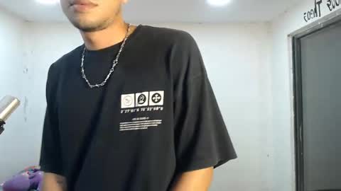 Snapshot of danielitopapii chatting on 11-10-25, 11:15 danielitopapii online show from 11-10-25, 11:15