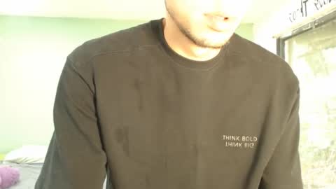 danielitopapii online show from 01-07-26, 02:19