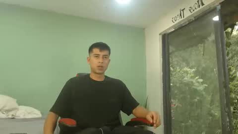 danielitopapii online show from 02-03-26, 01:38