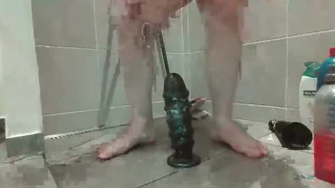 Snapshot of danieljepsen85 chatting on 02-23-25, 03:56 danieljepsen85 online show from 02-23-25, 03:56