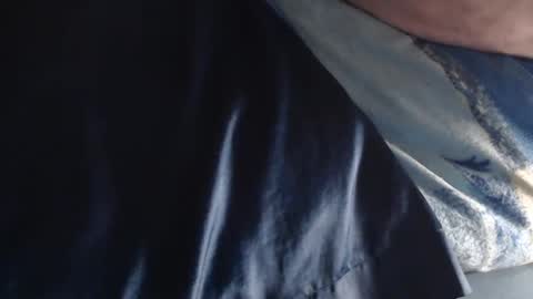 Smallcock17 online show from 02-20-25, 09:20