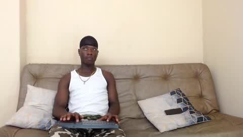 daniell_ferrari online show from 01-13-25, 07:53