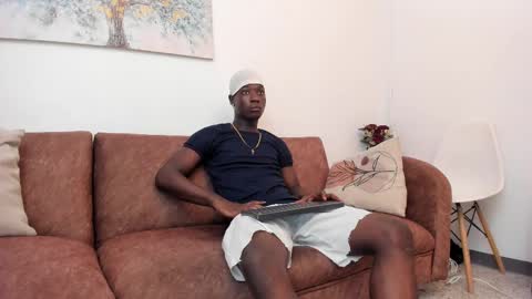 daniell_ferrari online show from 02-03-25, 08:13