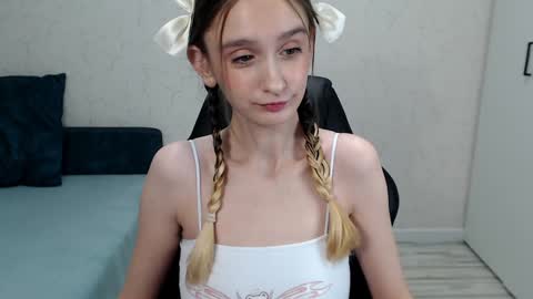 Daniella Martin online show from 12-14-24, 11:34