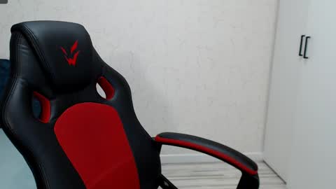 Daniella Martin online show from 12-18-24, 03:04