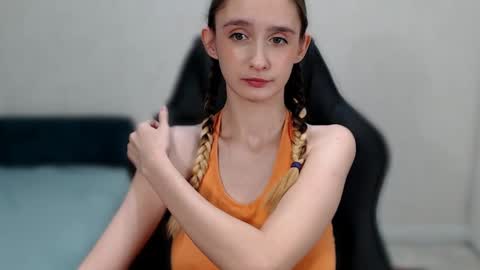 Daniella Martin online show from 01-23-25, 11:26