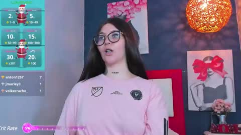 Snapshot of daniella_wild chatting on 12-10-24, 09:00 daniella online show from 12-10-24, 09:00