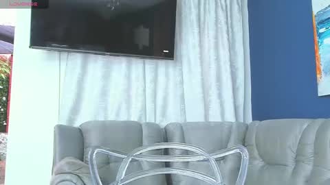 Snapshot of daniella_wild chatting on 01-26-25, 07:09 daniella online show from 01-26-25, 07:09