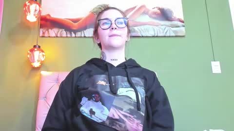 Snapshot of daniella_wild chatting on 02-02-25, 03:07 daniella online show from 02-02-25, 03:07