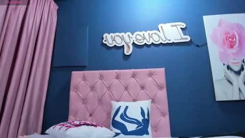 Snapshot of daniella_wild chatting on 02-06-25, 06:02 daniella online show from 02-06-25, 06:02