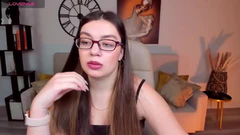 Daniella online show from 12-05-24, 11:27