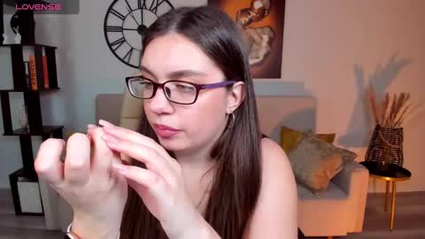 Daniella online show from 12-05-24, 02:55