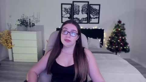 Daniella online show from 12-10-24, 03:55