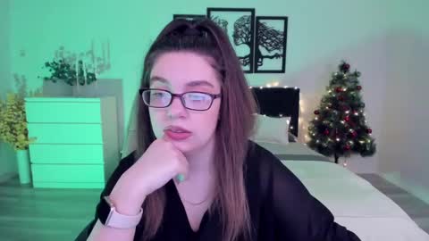 Daniella online show from 12-11-24, 11:08