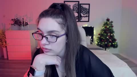 Daniella online show from 12-11-24, 02:44