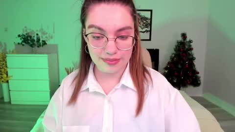Daniella online show from 12-18-24, 02:17