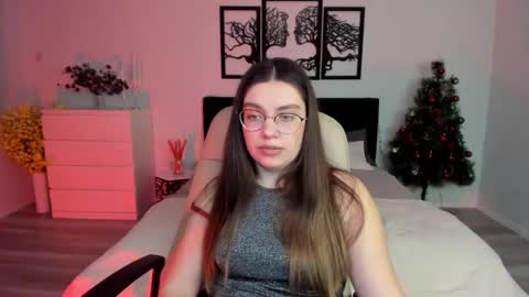 Daniella online show from 12-20-24, 11:54