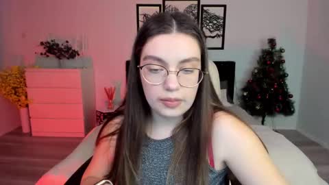 Daniella online show from 12-20-24, 03:00