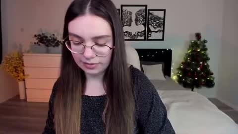 Daniella online show from 12-22-24, 02:27