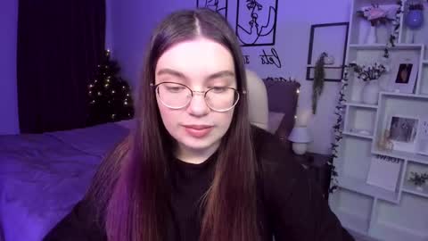 Daniella online show from 01-03-25, 11:14