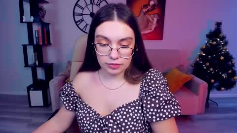 Daniella online show from 01-04-25, 02:46